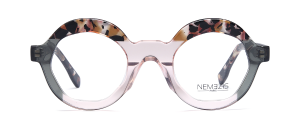 Nemezis INO C10